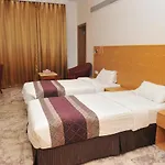 Al Reef Hotel