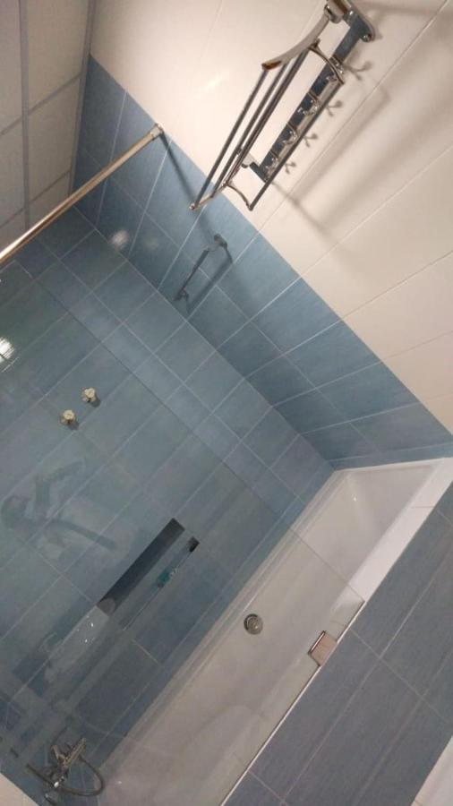 Al Reef Hotel 2*