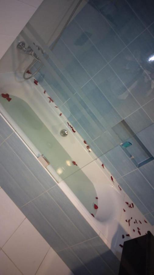 Al Reef Hotel 2*